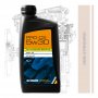 Синтетично моторно масло XENUM PRO -C2 5W30 