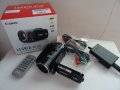 Нова Canon LEGRIA HF20 3,89 MP CMOS Full HD видеокамера, снимка 11