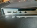 Crown 23133 12V DC за каравана камион и туризъм, снимка 5