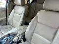 BMW 530d , снимка 10
