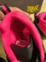 Everlast оригинални леки детски маратонки с лепенки 24 номер, снимка 2