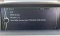 BMW / Актуализиране / Обновяване/ Ъпдейт на навигация БМВ CIC NBT UPDATE, снимка 2