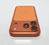✅️iPhone 17 Pro 512GB Cosmic Orange, снимка 2