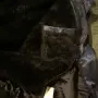 Мъжко Яке и Елек  с пух, снимка 3