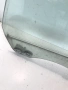 Стъкло за предна лява врата за Subaru Outback (2007) 43R-000022 , снимка 2