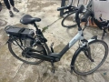 Електрически велосипед Gazelle, снимка 3