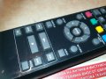 onkyo remote 0803211901, снимка 9