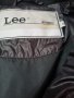 Пухено яке Lee, снимка 4