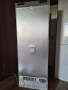 Хладилник LIEBHERR Rsfe 5020 Plus, снимка 5