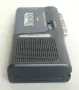 Диктофон с микро касета Sony M-629V, снимка 4