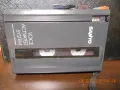 Sanyo M1115 Walkman voice recorder - vintage 89, снимка 4