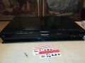 PANASONIC DVB/HDD/DVD RECORDER 2309221825, снимка 2