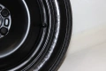 Резервна гума патерица Ford Mondeo MK4 (2007-2015г.) 5x108 63.4 Ford S-MAX (2006-2015г.), снимка 5