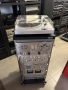 Pioneer Full Spec Serie Top, снимка 6