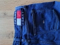 Дънки Tommy Jeans , снимка 5