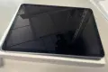 Таблет Apple iPad Air 11'' M3 Cell 128gb 100%bh, снимка 7