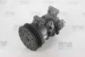 Компресор климатик за Toyota Corolla Verso 2.2D4D 136 к.с. (2003-2007) GE447260-1742, снимка 1