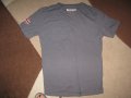 Тениски GEO.NORWAY, KARBON   мъжки,М, снимка 8