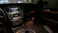 Mercedes-Benz GL 450, снимка 15