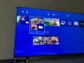 ХАКНАТ PS4 1TB ПРОФИЛАКТИРАН , снимка 9