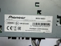 Радио за кола CD - Pioneer MVH-160Ul, снимка 7