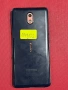 Телефон Nokia 3.1 /леко изкривен корпус/, снимка 3