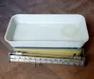 Стари социалистически кантари, снимка 2