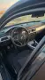 BMW E90 320i бензин/газ , снимка 5