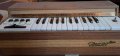 Chord Organ/пиано 