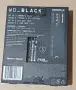 4TB 4000GB Western Digital Black SN850X SSD M.2 NVMe PCIe Gen 4, 7300MB/s read 6600MB/s write НОВ, снимка 4