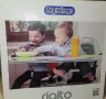 Детски стол за хранене , снимка 6