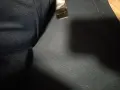 Мъжко Яке Nort Face, снимка 5