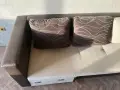 Подарявам диван , снимка 2