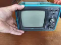 Ретро телевизор Шилялис , снимка 1