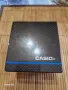 Часовник касио F-91W, снимка 3