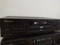 Pioneer DV-626D, снимка 2