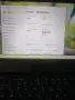 Lenovo ThinkPad X220 Tablet, снимка 5