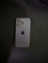 iPhone 14 Pro.., снимка 2