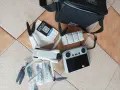 Dji mini 3 pro Fly more combo, снимка 3
