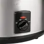 Тенджера за бавно готвено / Slow Cooker тенджера, снимка 3