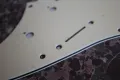 Пикгард за електрическа китара SSS strat, снимка 4