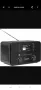 TechniSat DIGITRADIO 550 IR - Интернет радио с 10 вата RMS стерео звук , снимка 1