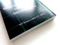 Ръководство по спешна медицинска помощ - Христо Бозов - 2021г, снимка 8