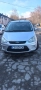 Ford c-max , снимка 1