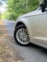 audi a3 sportback, снимка 6
