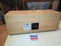 ELTAX CENTER SPEAKER SYSTEM 1010231119LKWC, снимка 15