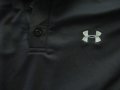 Тениски NIKE,UNDER ARMOUR   мъжки,Л-ХЛ, снимка 8