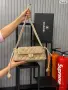 Chanel Дамска Чанта Шанел - Различни Цветове Код E67, снимка 4