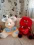 Плюшени играчки за вендинг машина , снимка 2