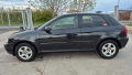 Audi А3 1.9 Tdi/131 , снимка 9